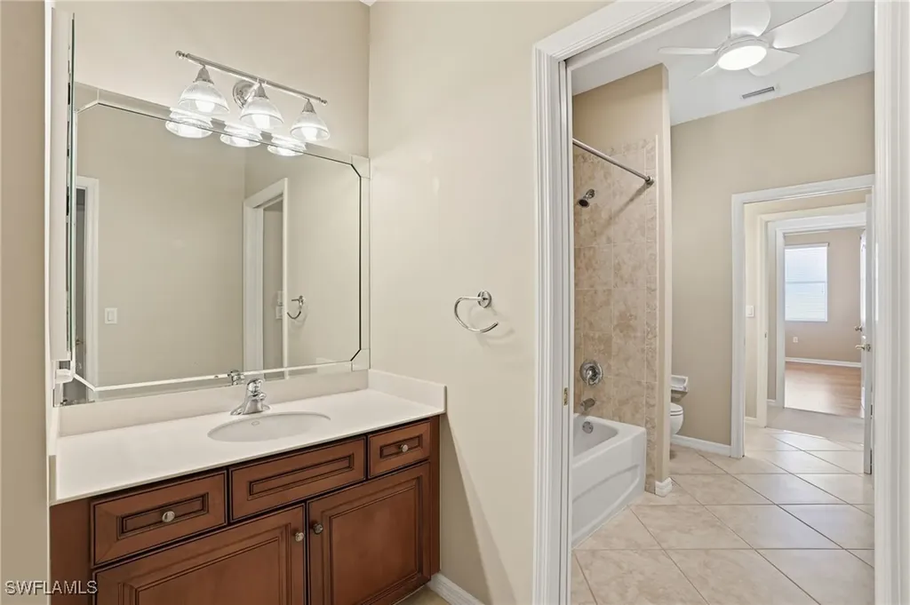 3251 Midship Drive North Fort Myers FL 33903