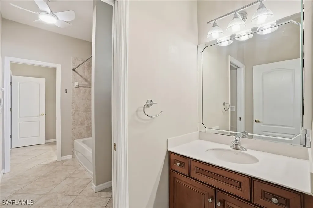 3251 Midship Drive North Fort Myers FL 33903