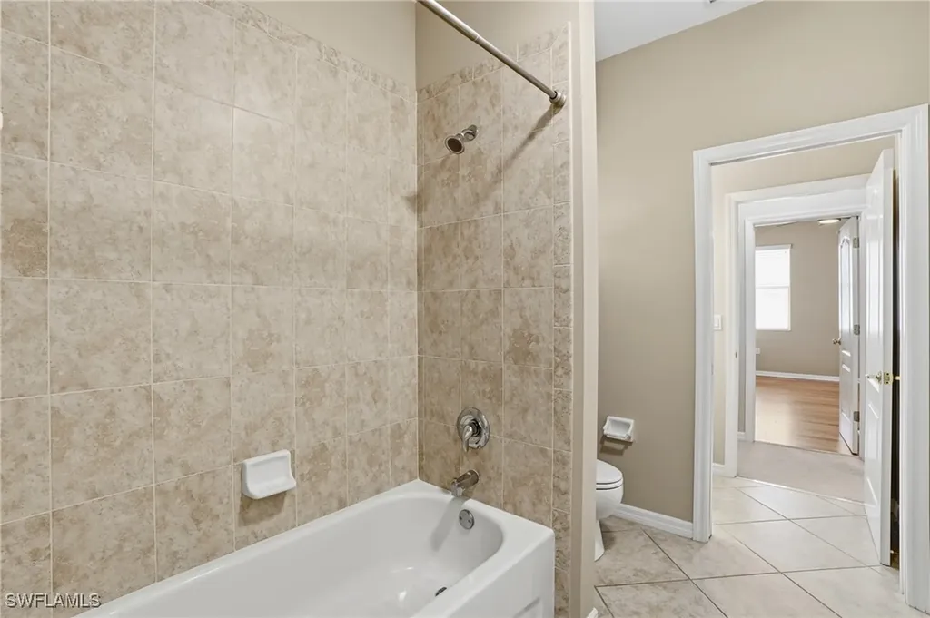 3251 Midship Drive North Fort Myers FL 33903