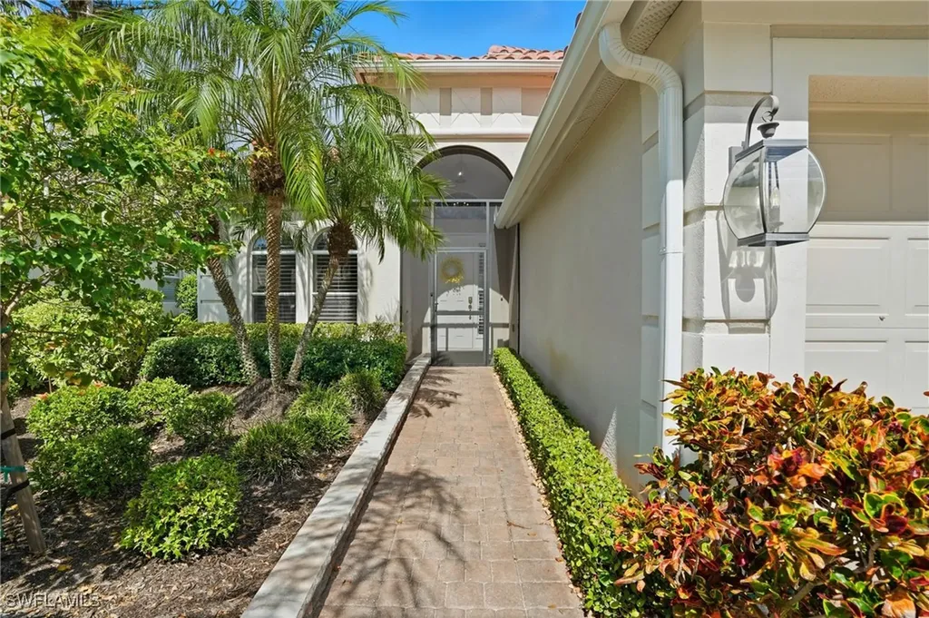 3251 Midship Drive North Fort Myers FL 33903