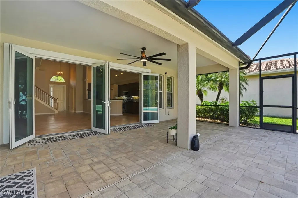 3251 Midship Drive North Fort Myers FL 33903