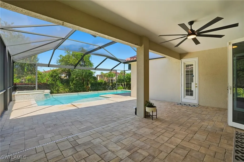 3251 Midship Drive North Fort Myers FL 33903