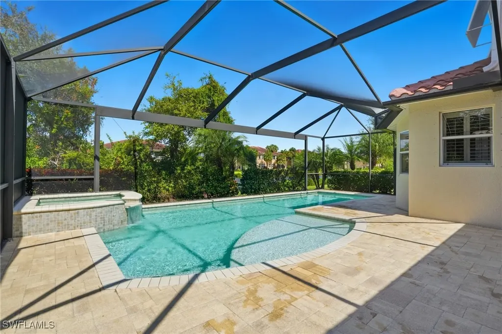 3251 Midship Drive North Fort Myers FL 33903