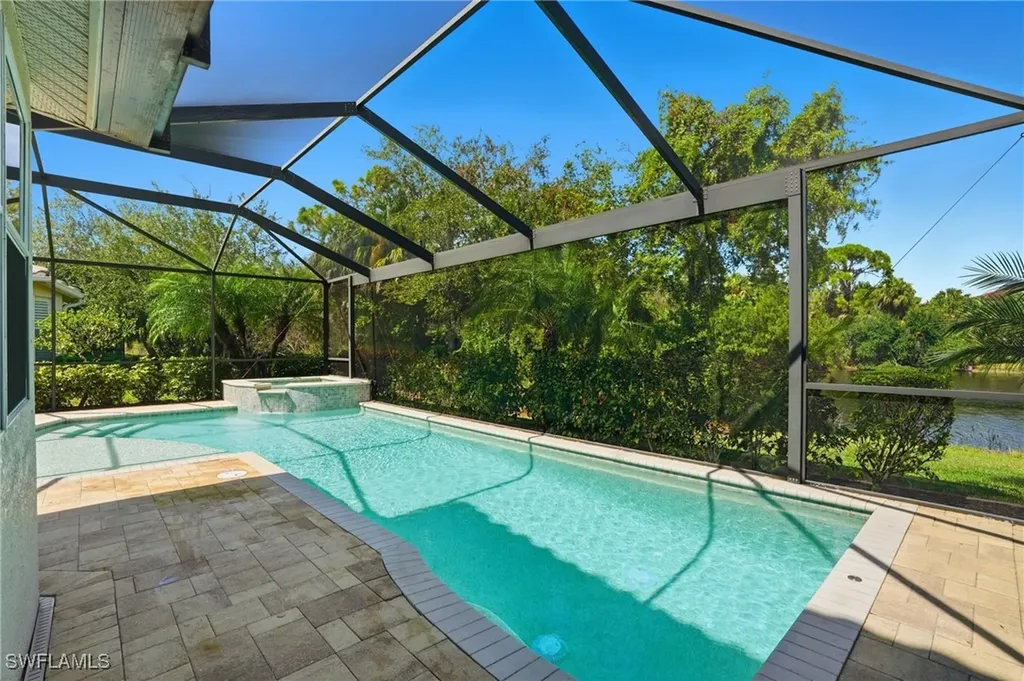 3251 Midship Drive North Fort Myers FL 33903
