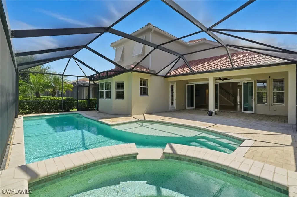 3251 Midship Drive North Fort Myers FL 33903