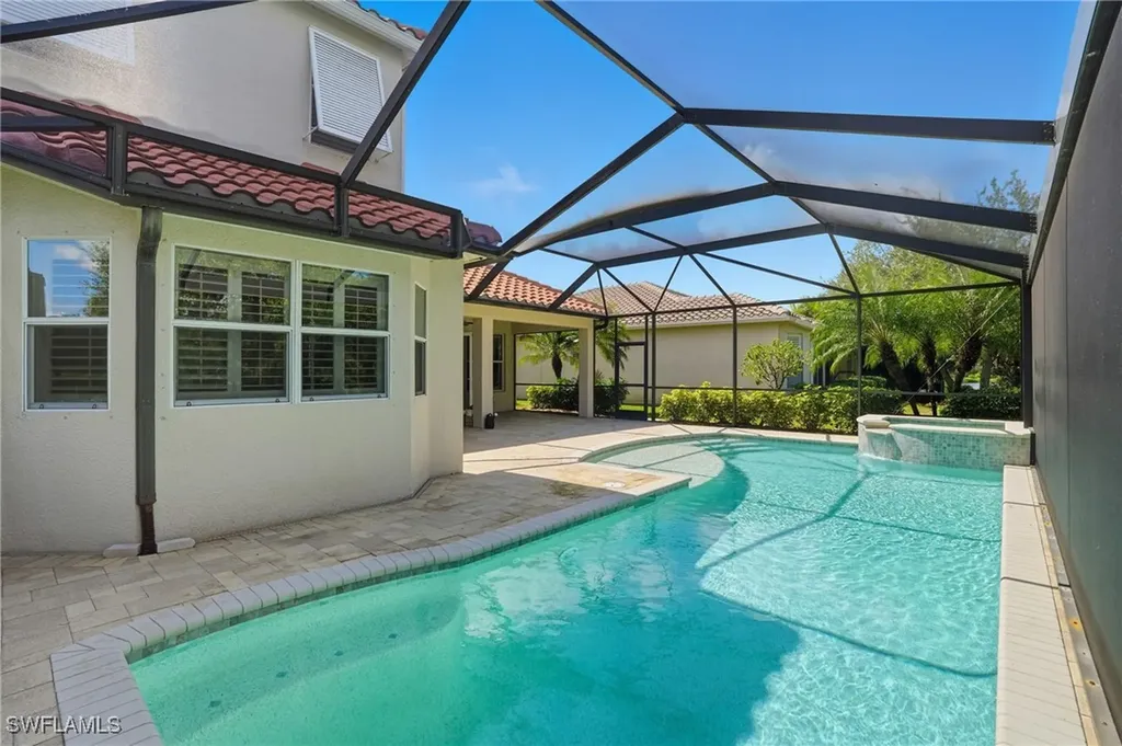 3251 Midship Drive North Fort Myers FL 33903