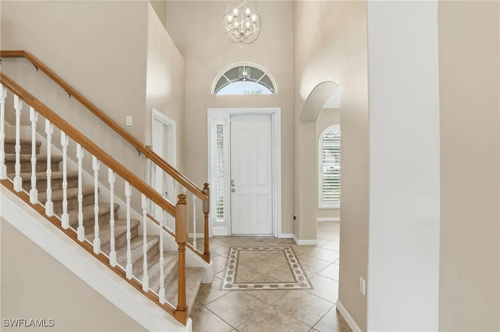 3251 Midship Drive North Fort Myers FL 33903
