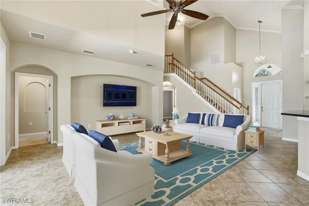 3251 Midship Drive North Fort Myers FL 33903