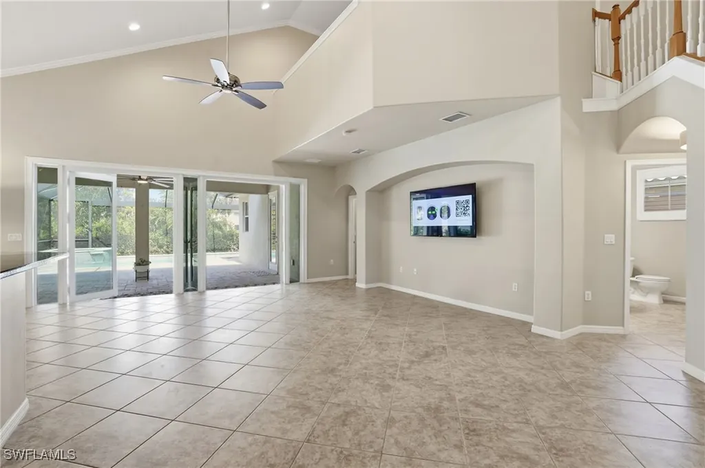 3251 Midship Drive North Fort Myers FL 33903