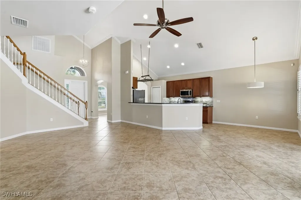 3251 Midship Drive North Fort Myers FL 33903