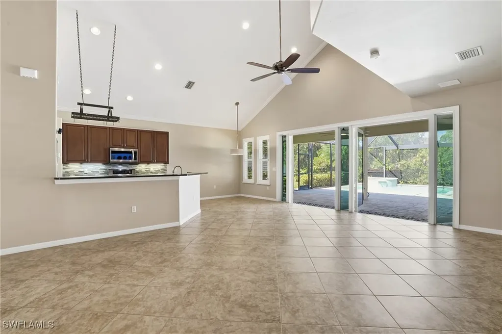 3251 Midship Drive North Fort Myers FL 33903