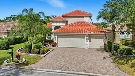 3251 Midship Drive North Fort Myers FL 33903