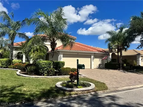 3251 Midship Drive North Fort Myers FL 33903