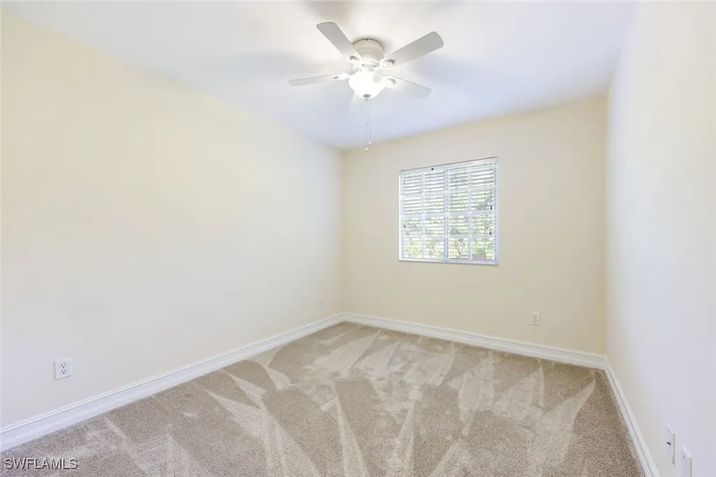20720 Brassy Pine Way Estero FL 33928