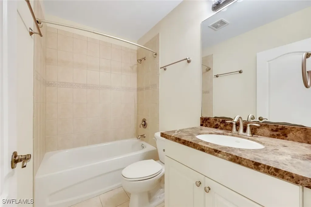 20720 Brassy Pine Way Estero FL 33928