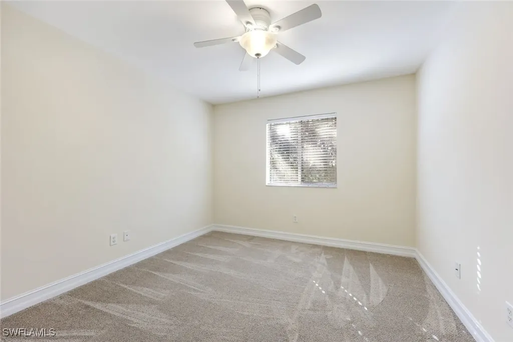 20720 Brassy Pine Way Estero FL 33928