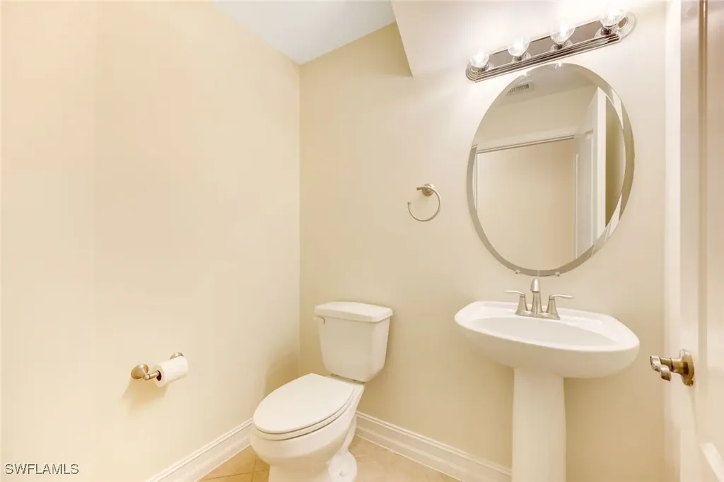 20720 Brassy Pine Way Estero FL 33928