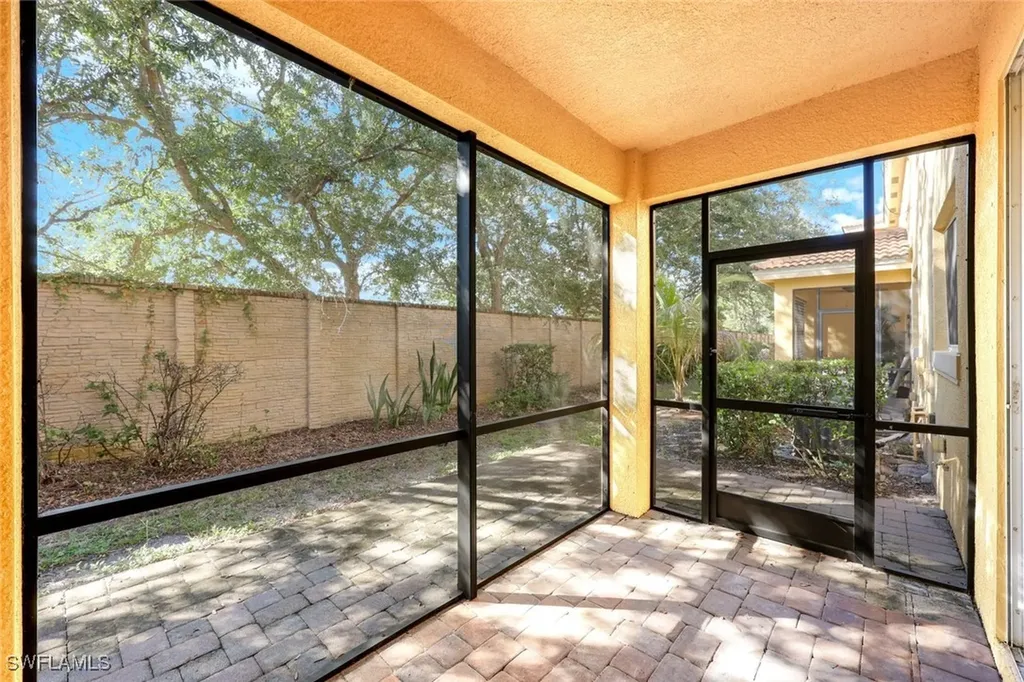20720 Brassy Pine Way Estero FL 33928