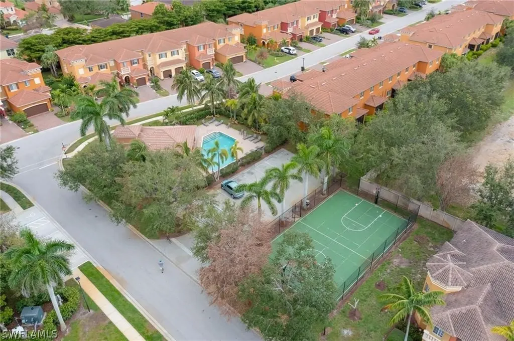 20720 Brassy Pine Way Estero FL 33928
