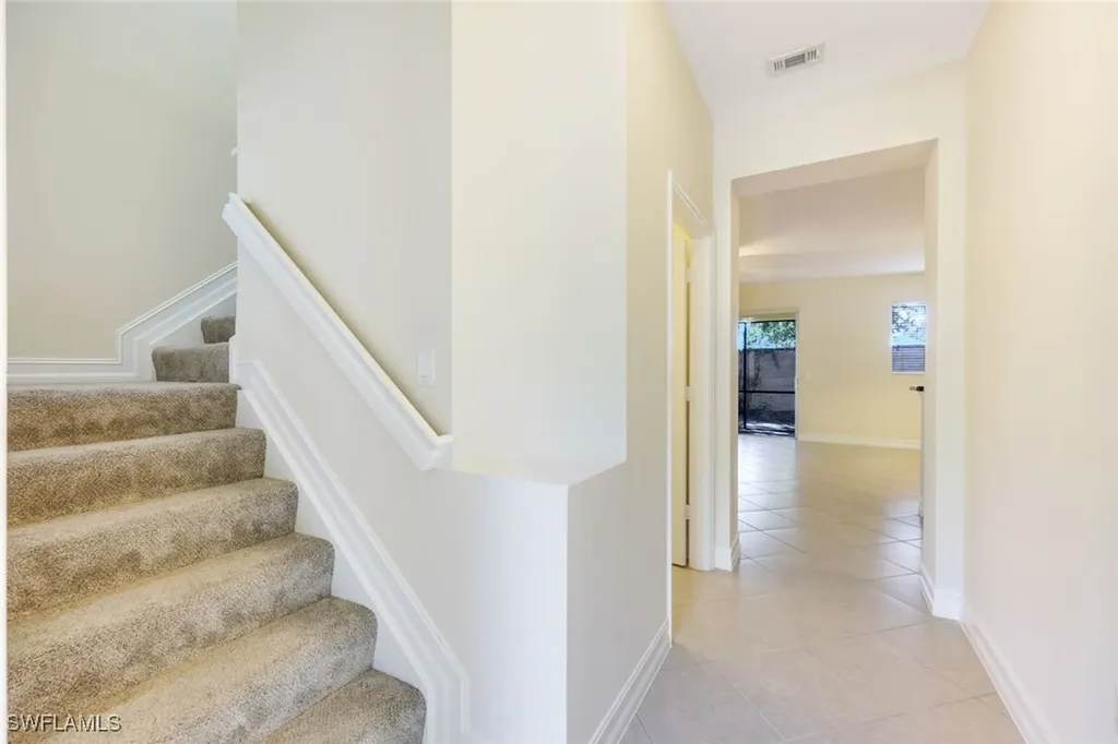 20720 Brassy Pine Way Estero FL 33928