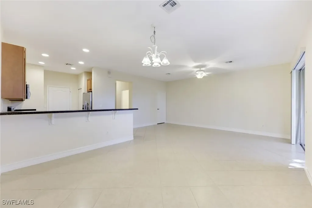20720 Brassy Pine Way Estero FL 33928