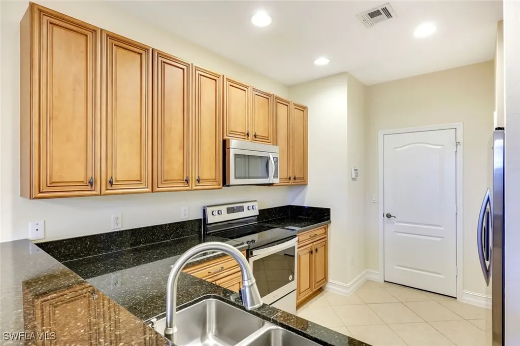 20720 Brassy Pine Way Estero FL 33928