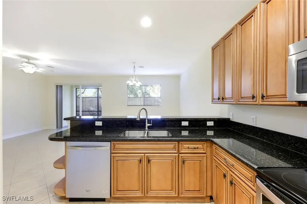 20720 Brassy Pine Way Estero FL 33928
