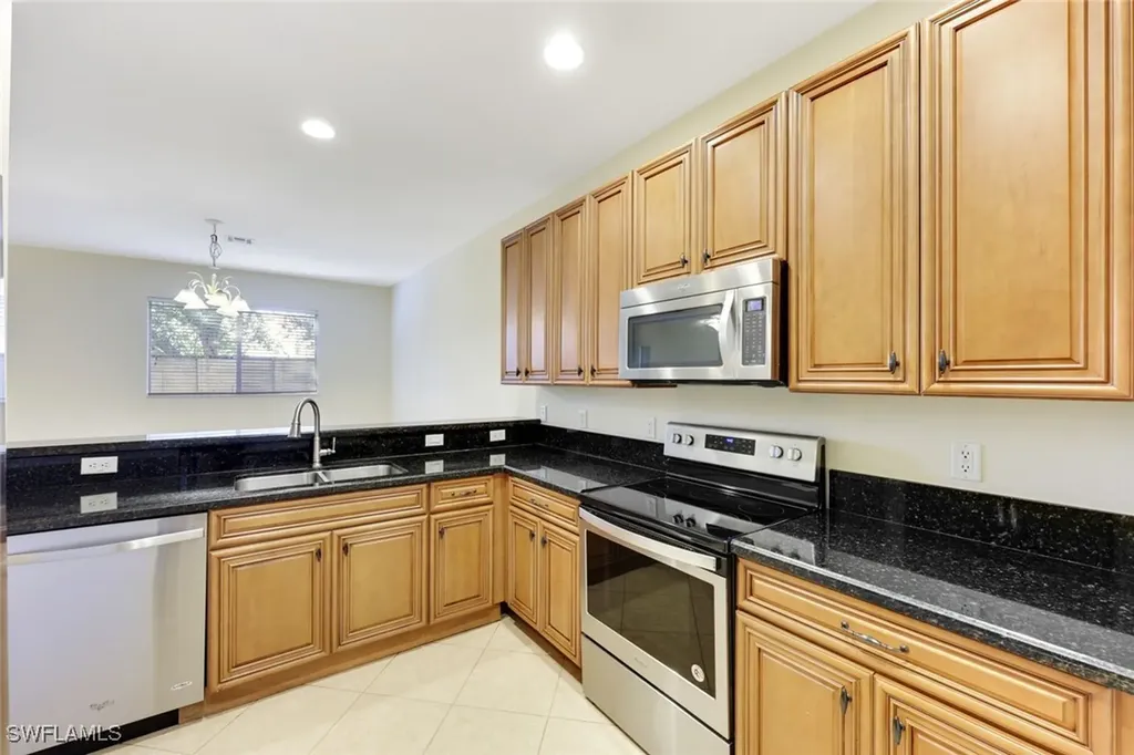 20720 Brassy Pine Way Estero FL 33928