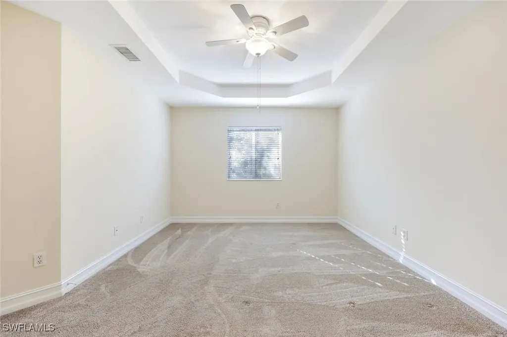 20720 Brassy Pine Way Estero FL 33928