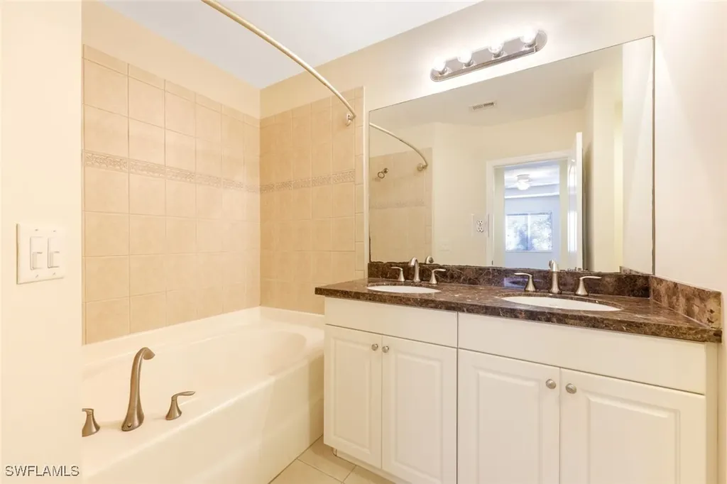 20720 Brassy Pine Way Estero FL 33928