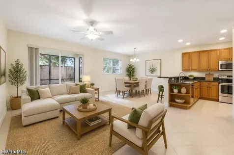 20720 Brassy Pine Way Estero FL 33928