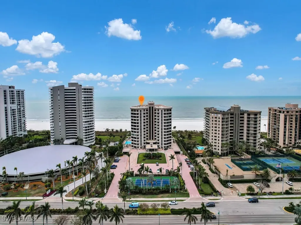 220 S Collier Boulevard Marco Island FL 34145