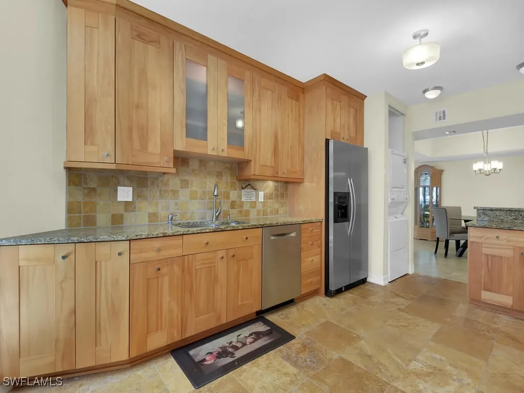 220 S Collier Boulevard Marco Island FL 34145