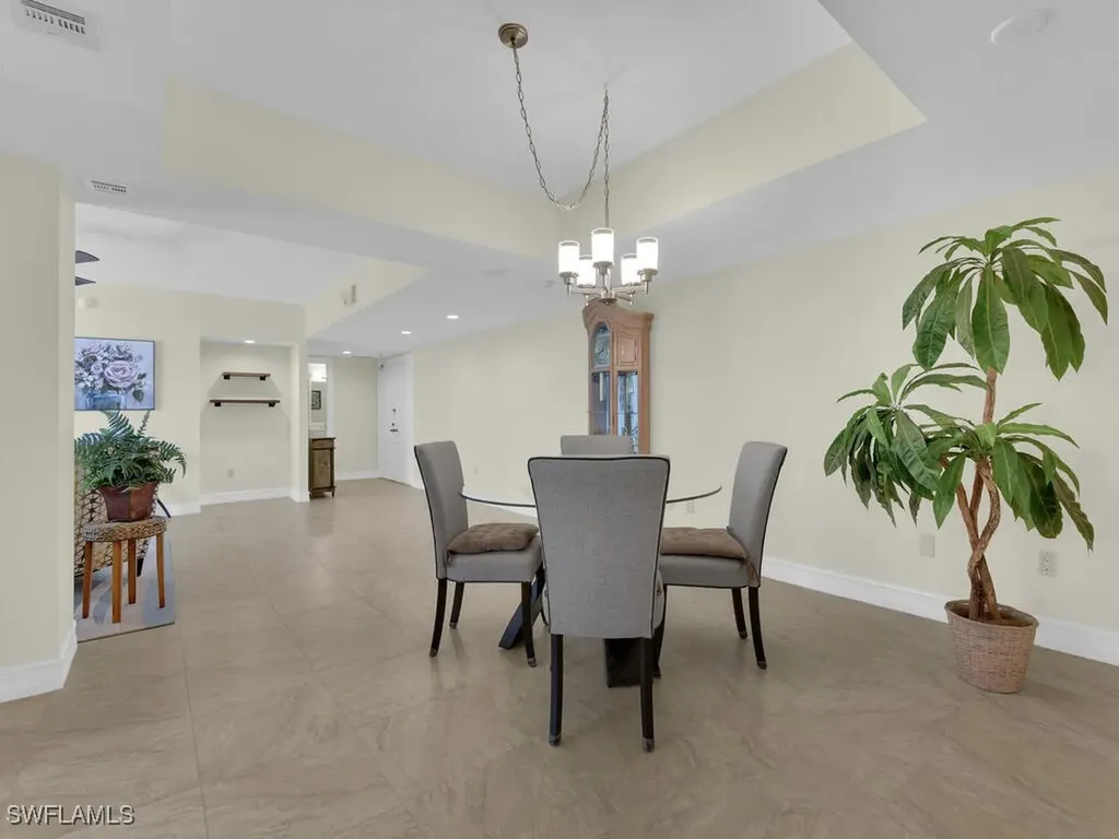 220 S Collier Boulevard Marco Island FL 34145
