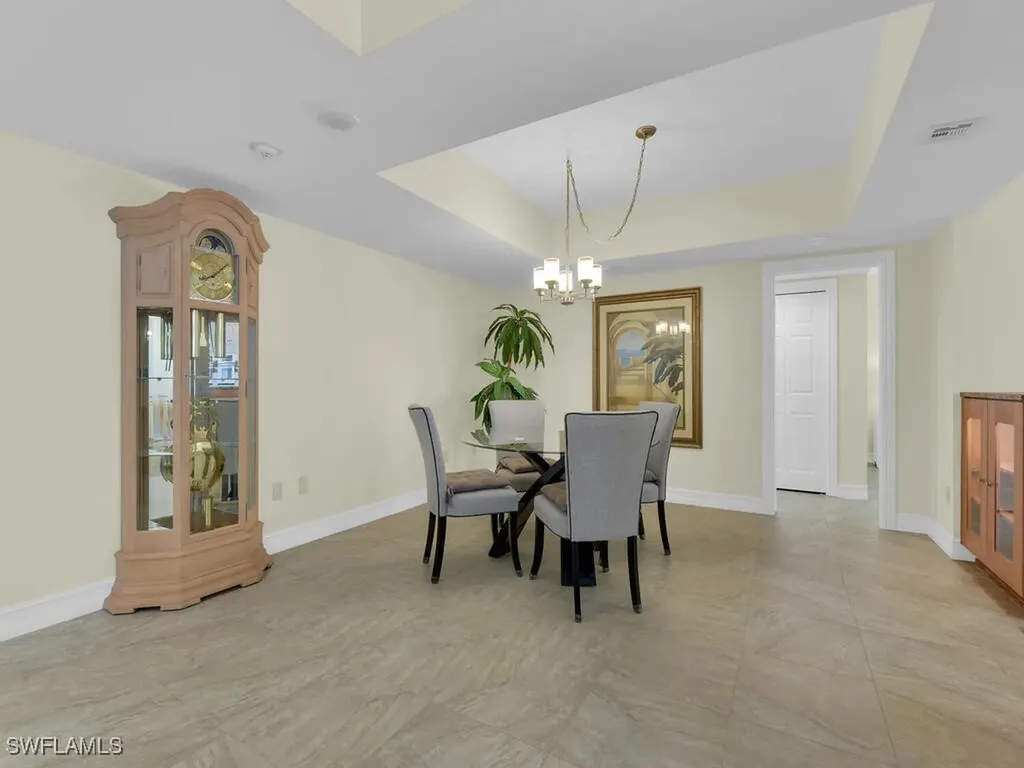 220 S Collier Boulevard Marco Island FL 34145
