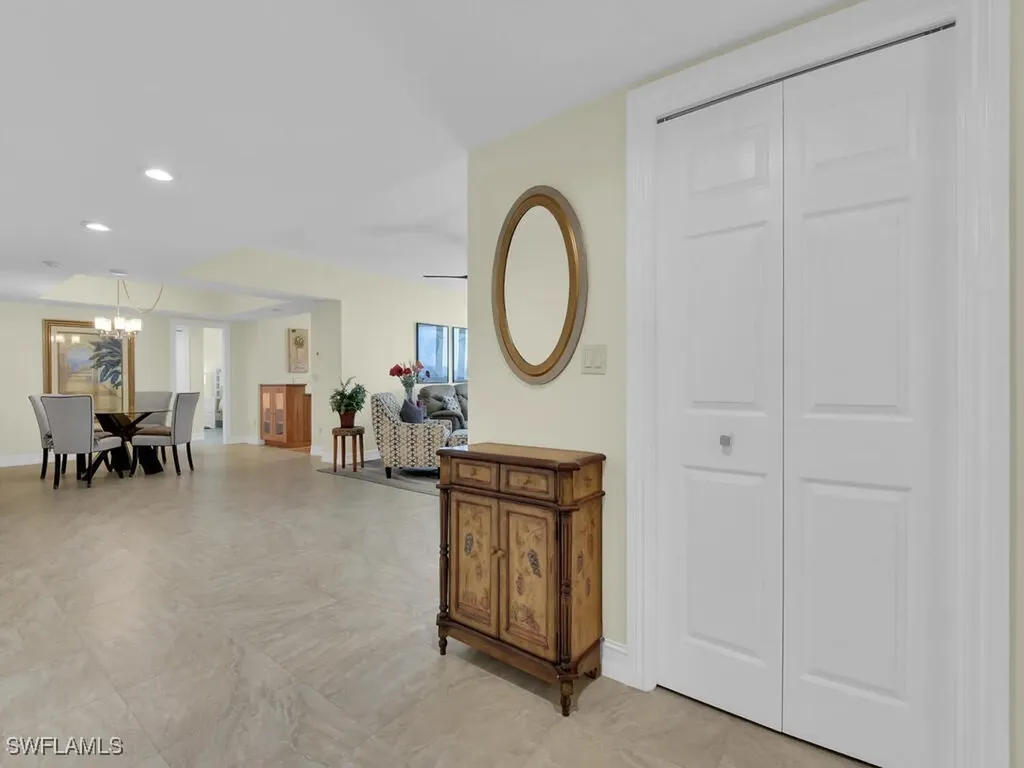 220 S Collier Boulevard Marco Island FL 34145