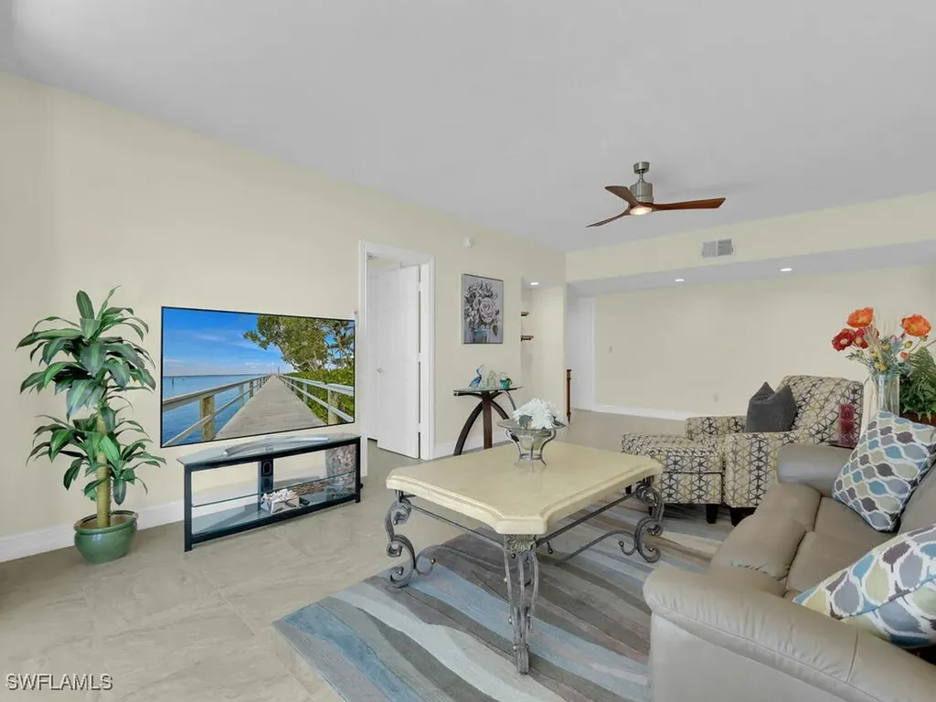 220 S Collier Boulevard Marco Island FL 34145