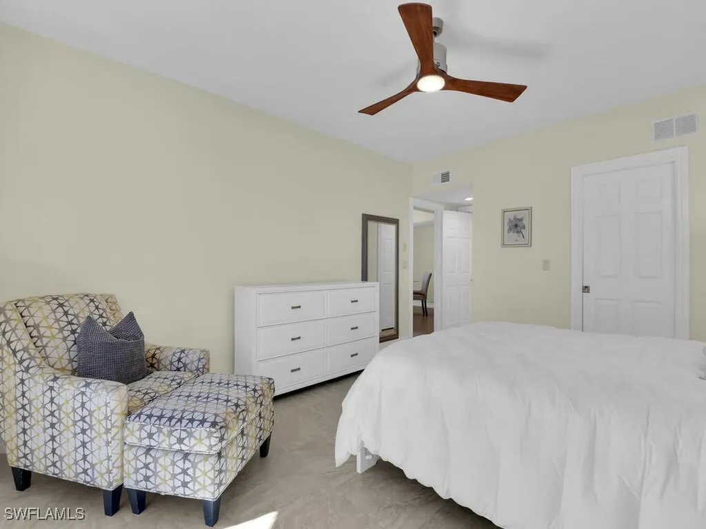220 S Collier Boulevard Marco Island FL 34145