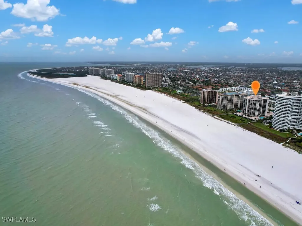 220 S Collier Boulevard Marco Island FL 34145