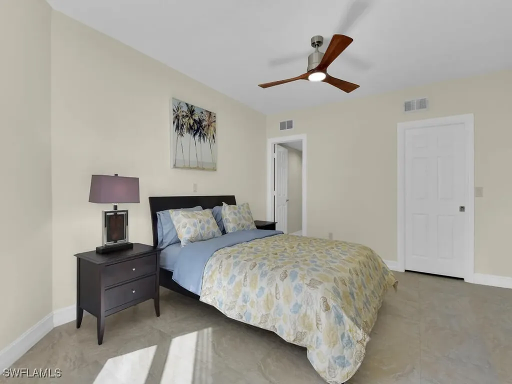 220 S Collier Boulevard Marco Island FL 34145