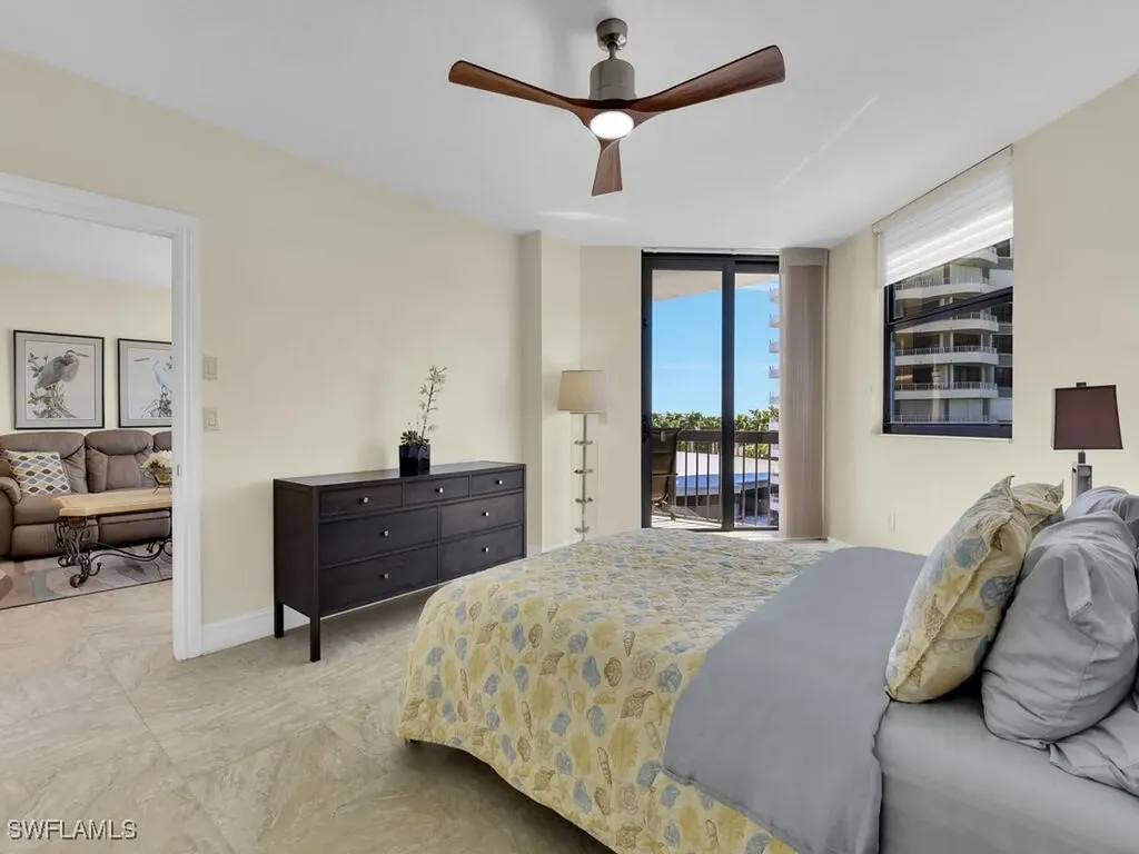 220 S Collier Boulevard Marco Island FL 34145