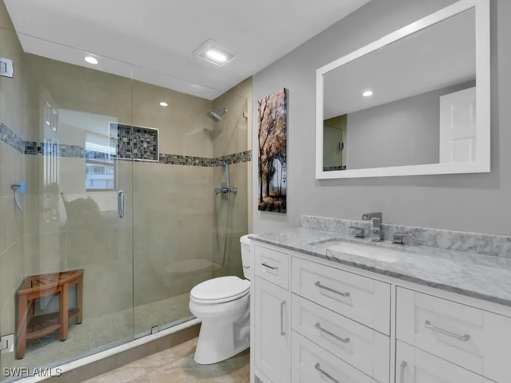 220 S Collier Boulevard Marco Island FL 34145
