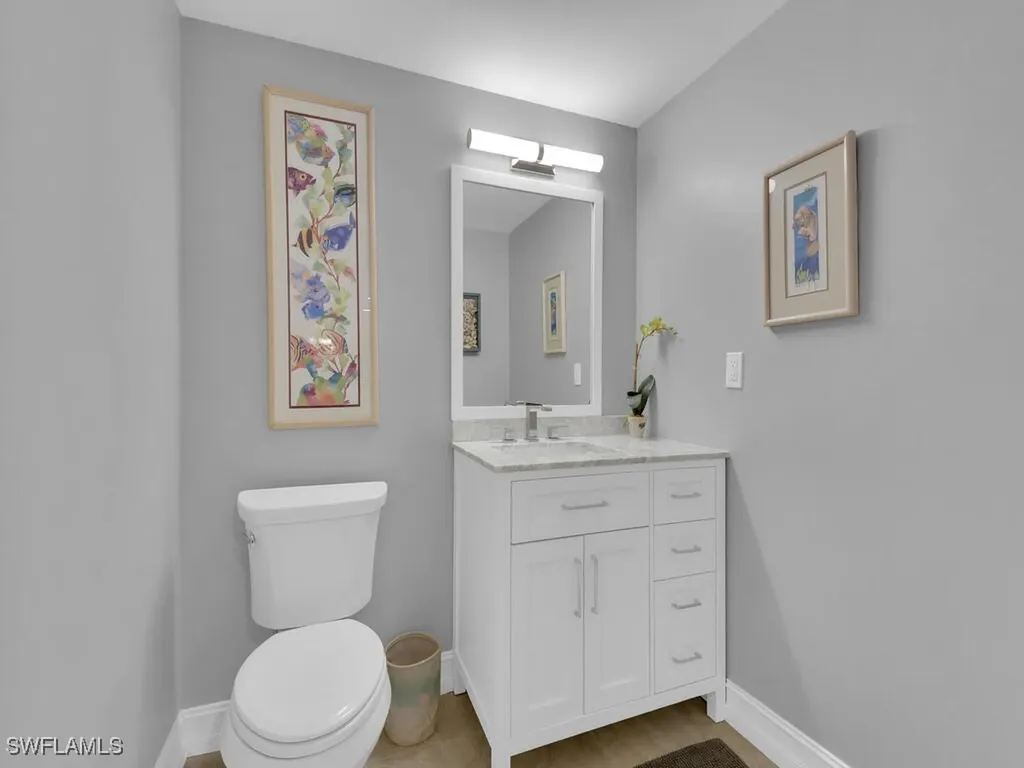220 S Collier Boulevard Marco Island FL 34145