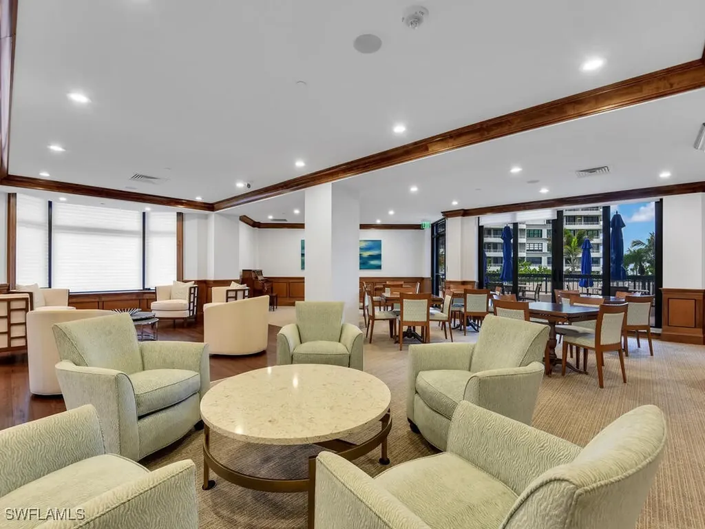 220 S Collier Boulevard Marco Island FL 34145