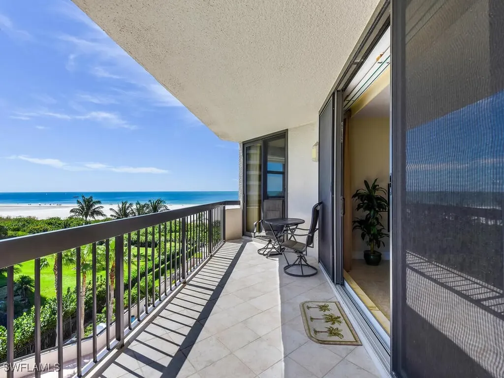 220 S Collier Boulevard Marco Island FL 34145