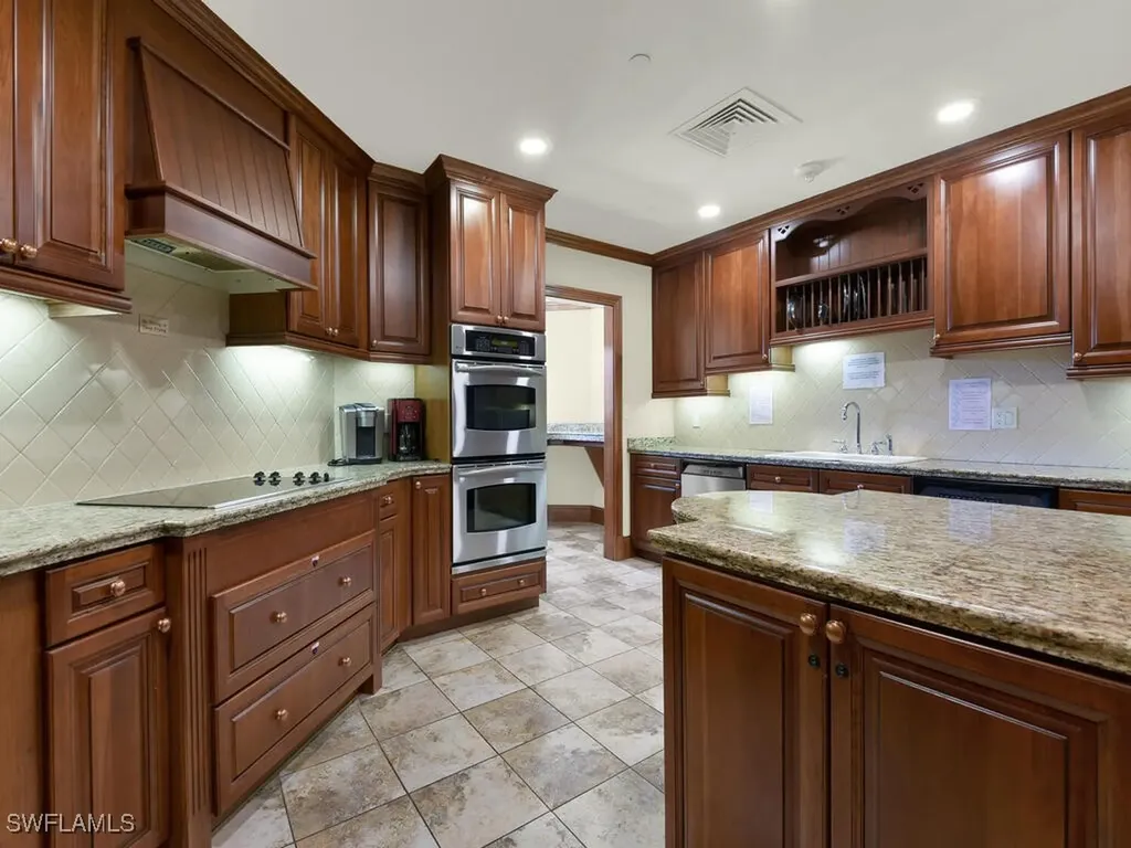 220 S Collier Boulevard Marco Island FL 34145