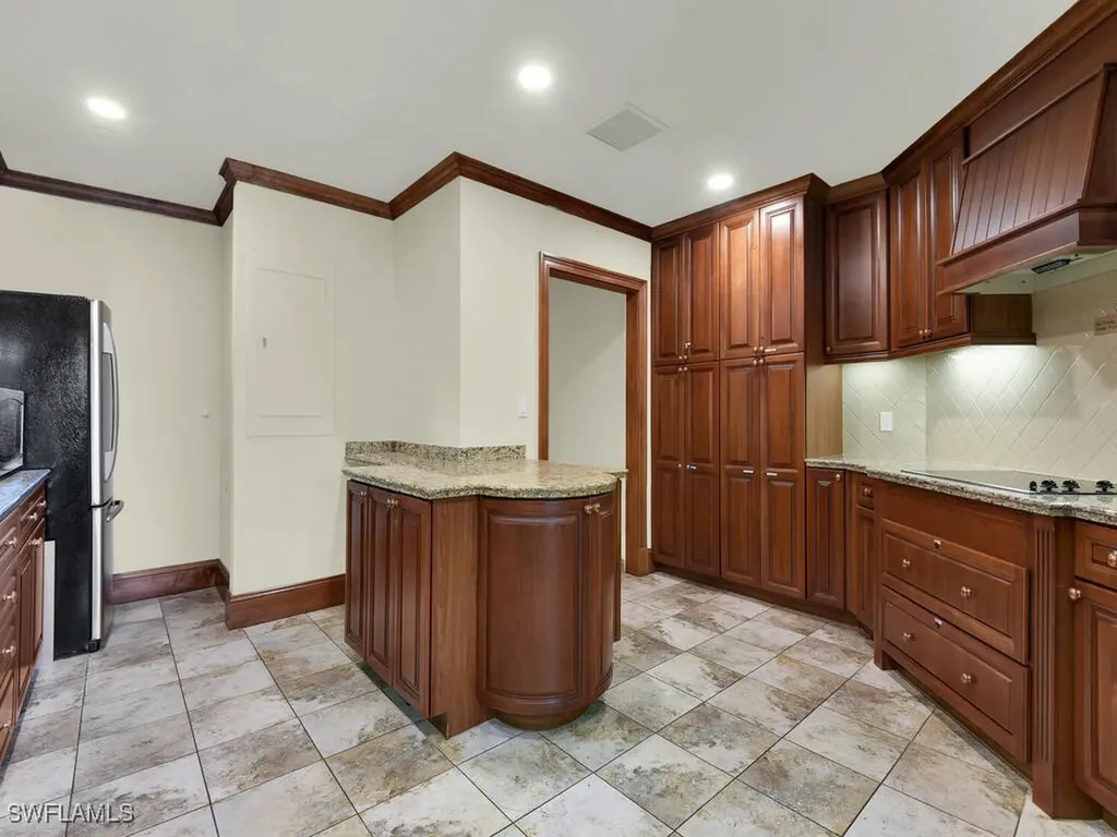 220 S Collier Boulevard Marco Island FL 34145