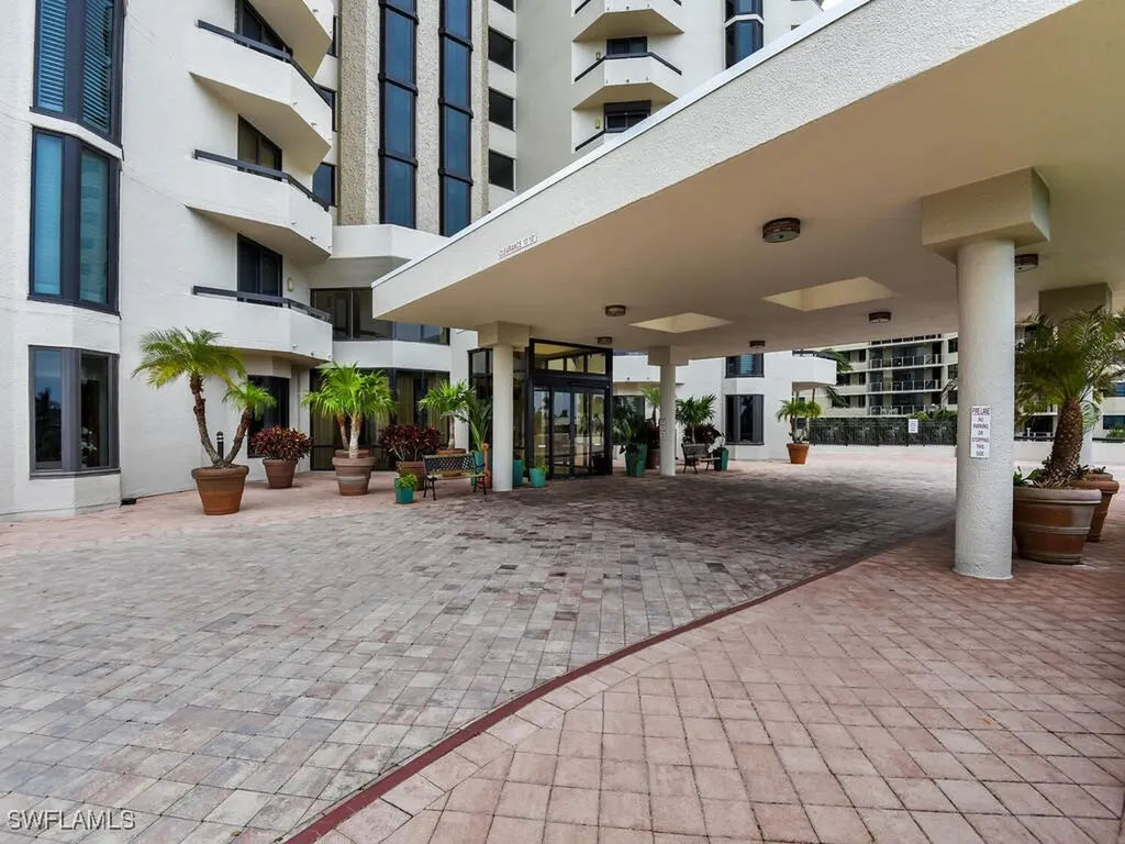 220 S Collier Boulevard Marco Island FL 34145