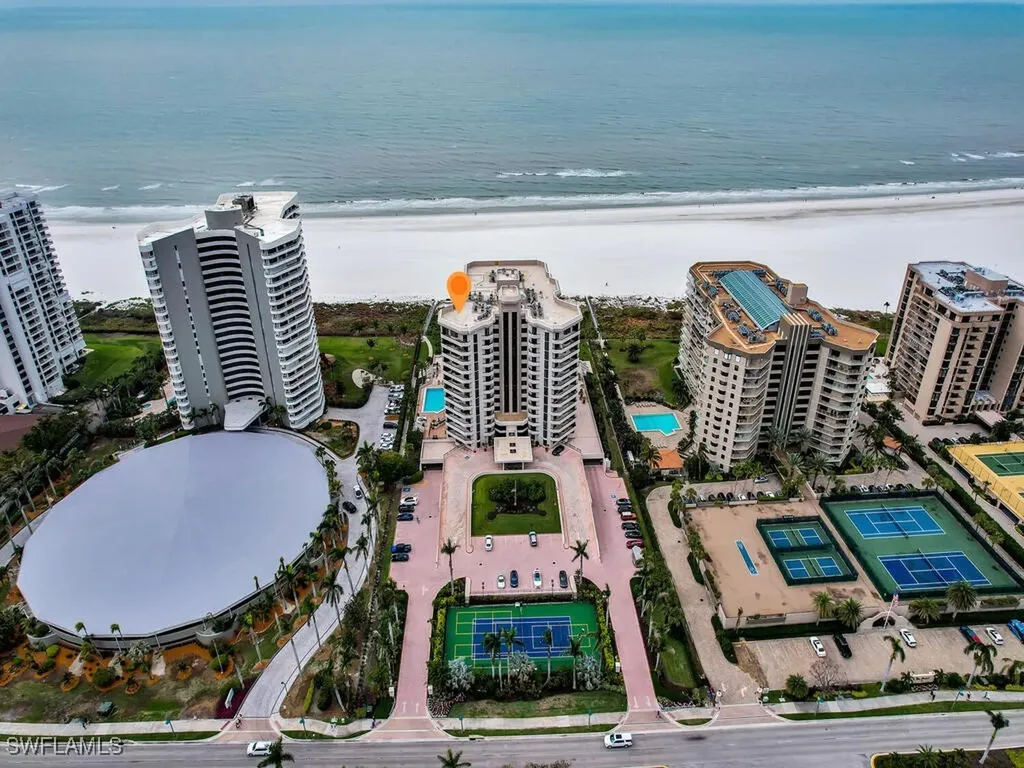 220 S Collier Boulevard Marco Island FL 34145