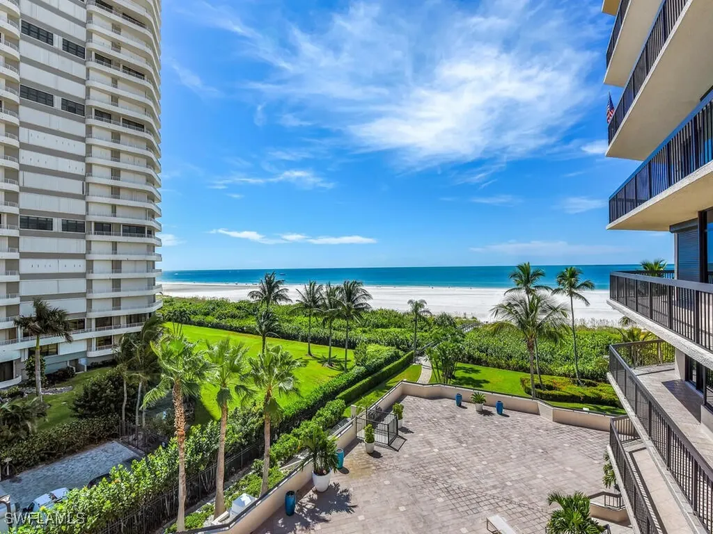 220 S Collier Boulevard Marco Island FL 34145